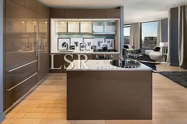 Rented by Living Source Realty | media 202