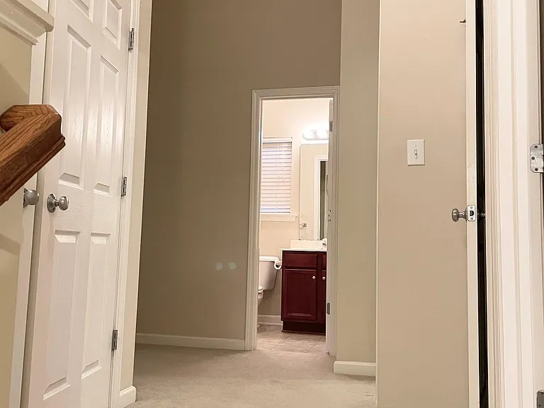 127 Vintage Dr — Photo 17