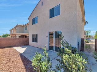 4052 Companionship Ct, North Las Vegas, NV 89032