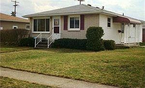 1st image of 77 Barnabas Dr