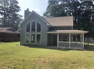 7307 Mayer Ave, Savannah, GA 31410