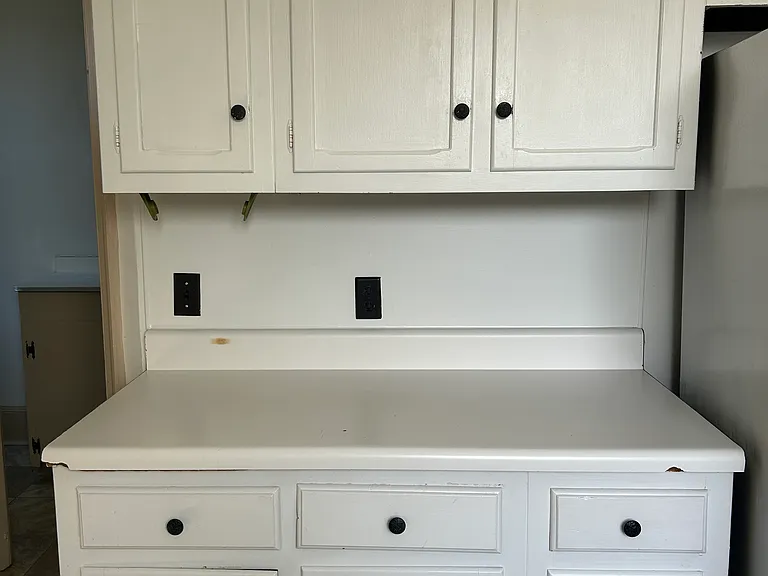 505 E Seneca St #505 — Photo 3