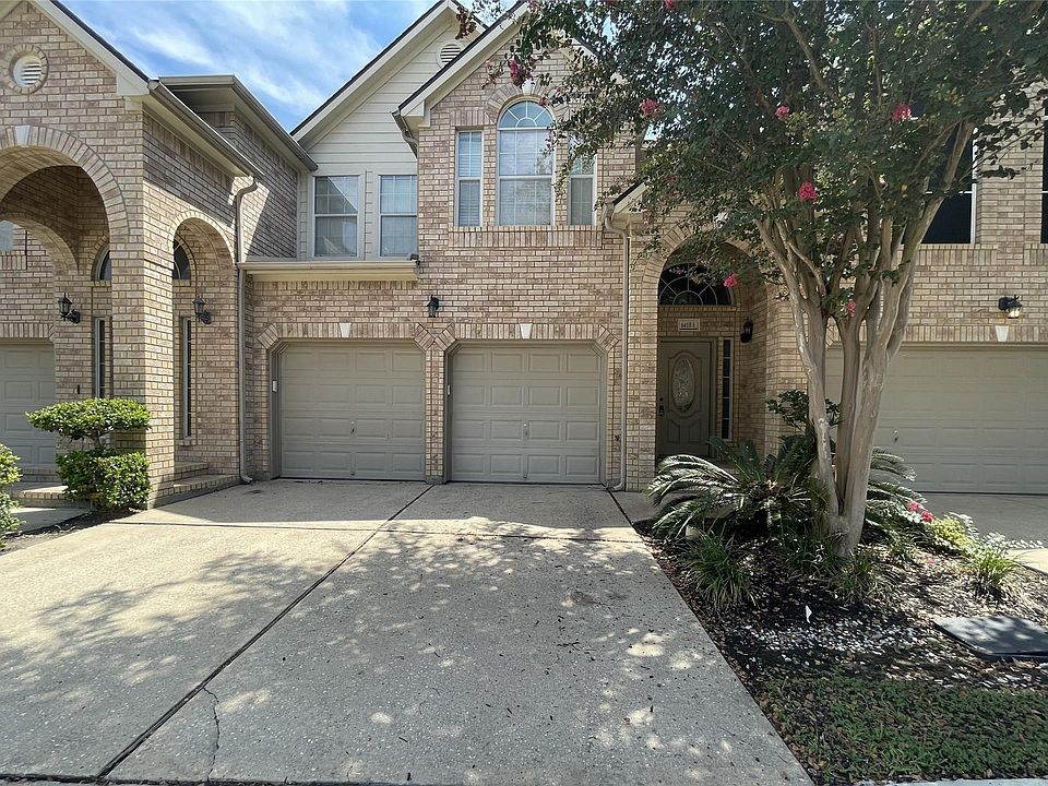 1st image of 6410 E Linpar Ct