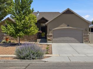 1912 N 2750 W, Clinton, UT 84015