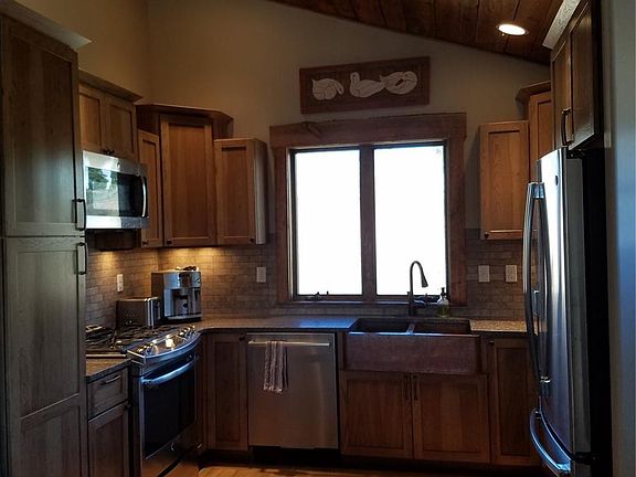 3rd image of 125 County Road 4036