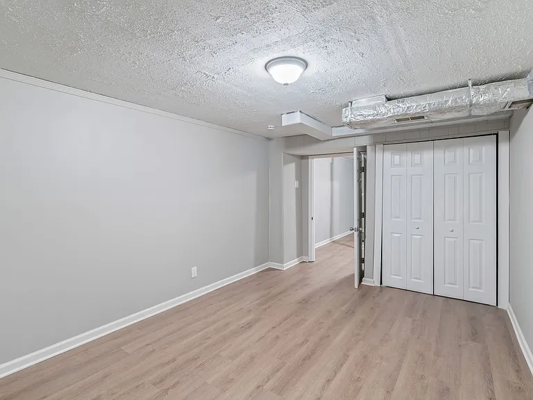 2809 Lay Ave — Photo 15