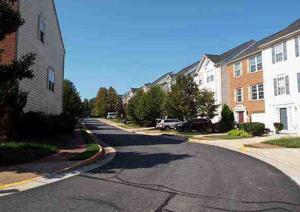 2nd image of 8073 Horseshoe Cottage Cir