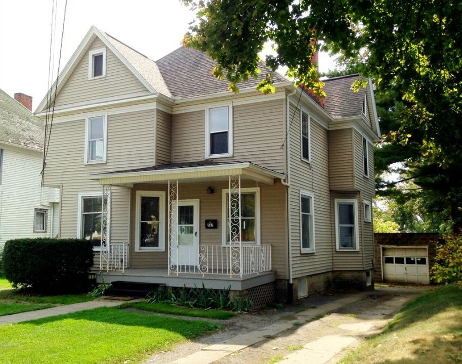1st image of 567 E Bowman St