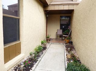 8529 Pineverde Ln, Jacksonville, FL 32244