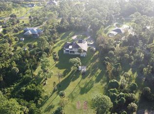 1141 25th St SW, Naples, FL 34117