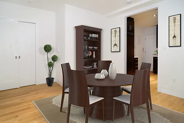 Sold by Time Equities Brokerage | media 7