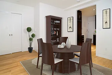 Sold by Time Equities Brokerage