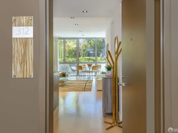 255 Berry St APT 312, San Francisco, CA 94158