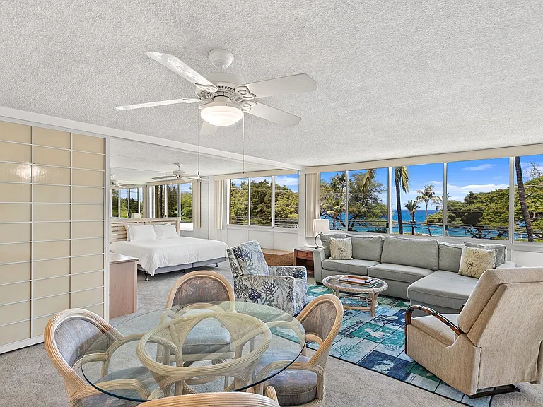S Kihei Rd — Photo 19