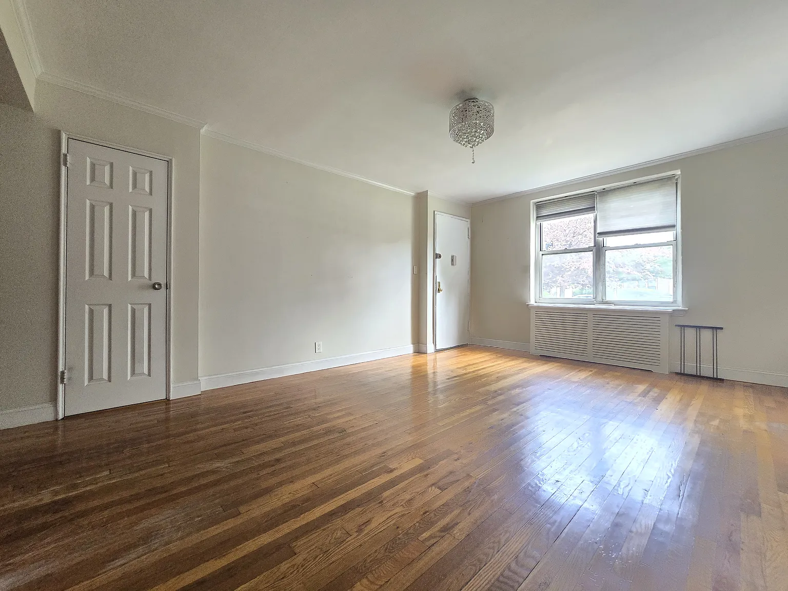 1 bed, $2,000 — Photo 3