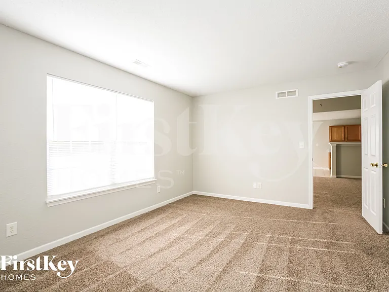 6041 Gimbel Cir — Photo 9