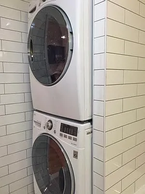 Rented by Reliance Realty Partners LLC  | media 10