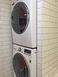 Rented by Reliance Realty Partners LLC 