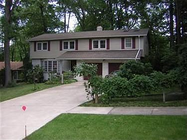 1st image of 7709 Dogwood Ln