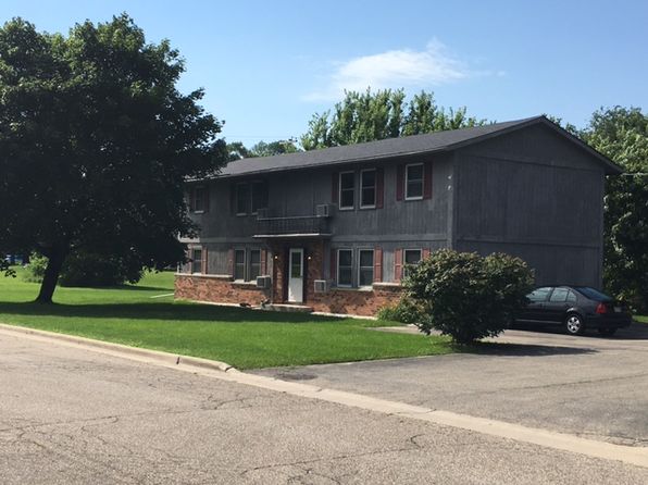 221 W Grant St APT 1