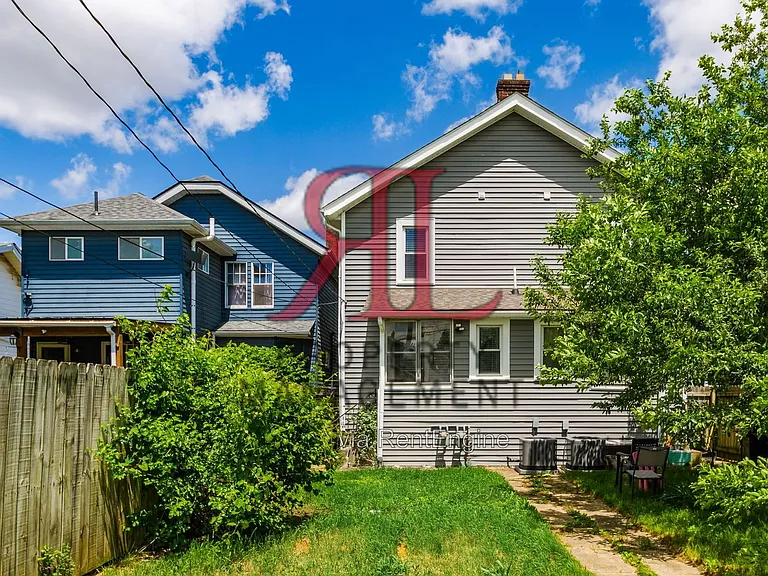 247 E Jenkins Ave — Photo 22