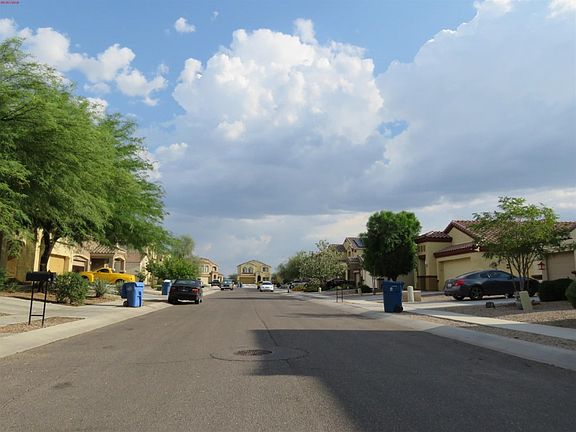 4th image of 6703 S Blue Wing Dr
