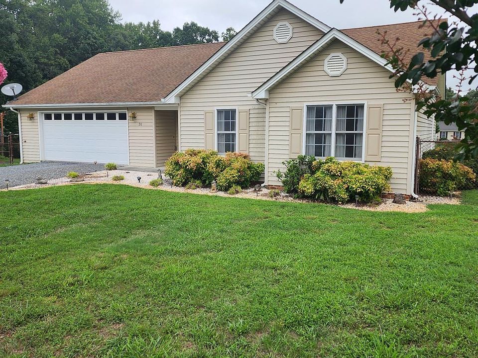 1st image of 31 Bumgarner Dr