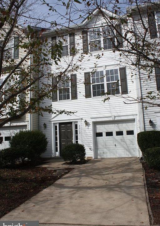 1st image of 7219 Finch Ln