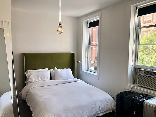 Rented by Pretium Marketing Services | media 2