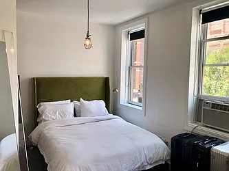 Rented by Pretium Marketing Services