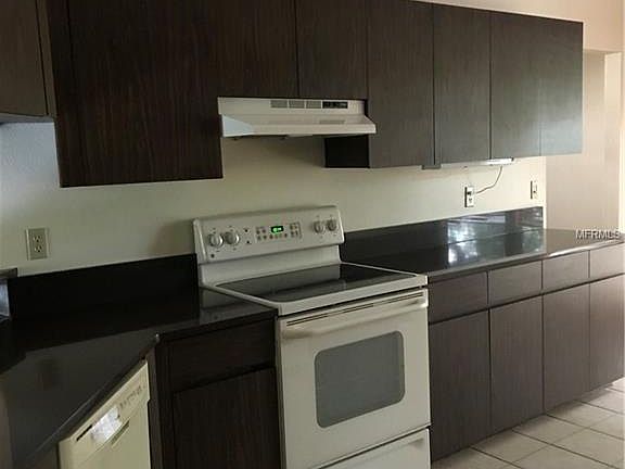 5th image of 4807 1st Avenue Dr NW
