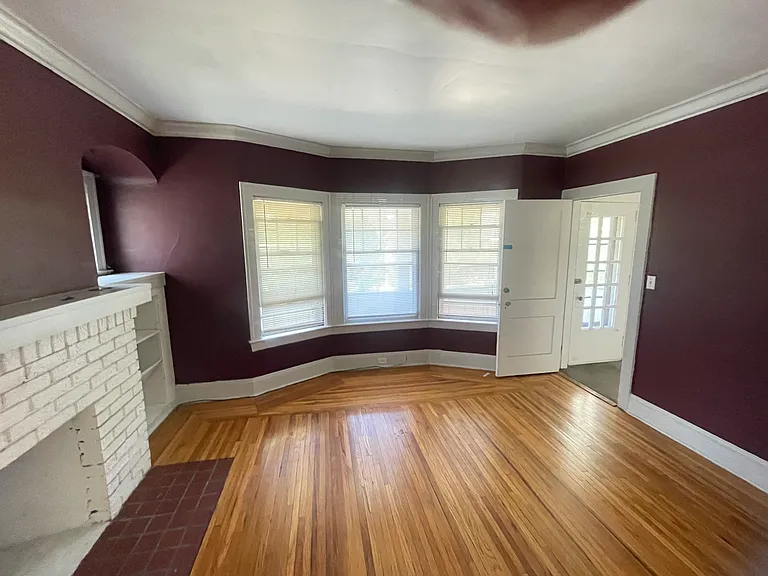 2173 Edgewood Rd #2 — Photo 4