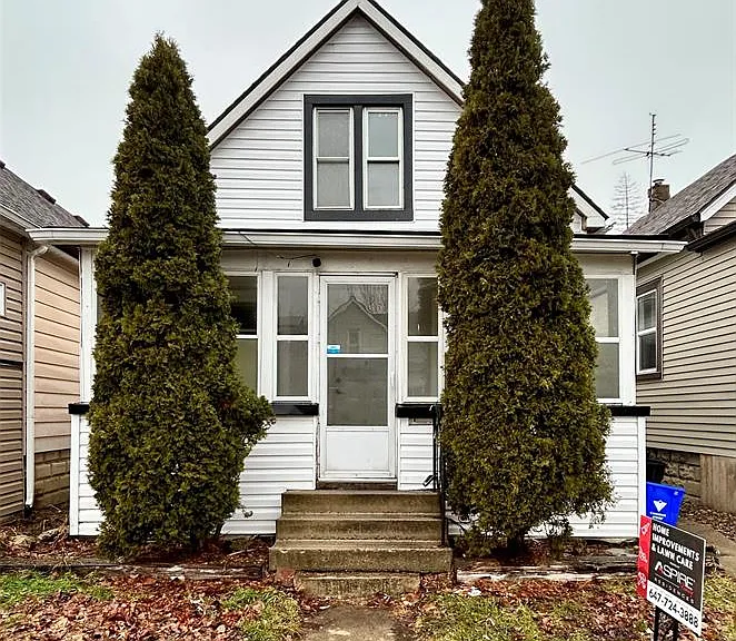 789 Bridge Ave — Photo 1