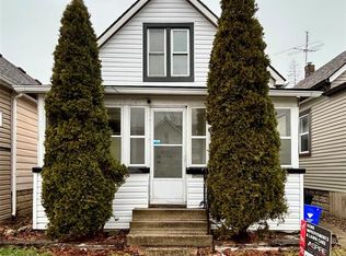 789 Bridge Ave, Windsor, ON N9B2M5