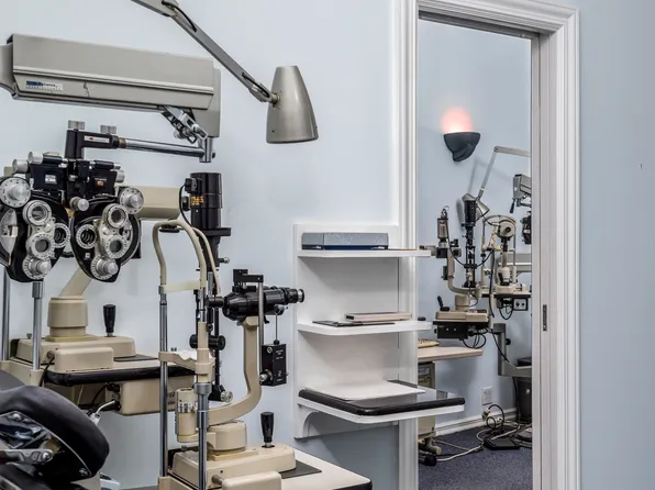 59-18 69th Avenue image 15 of 18