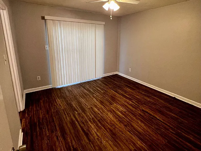 301 Dixie Dr #H2 — Photo 10