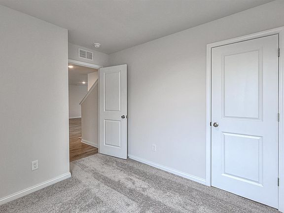 4th image of 453 Standard Ave