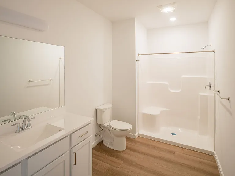 200 Garden Street Apartments — Photo 42