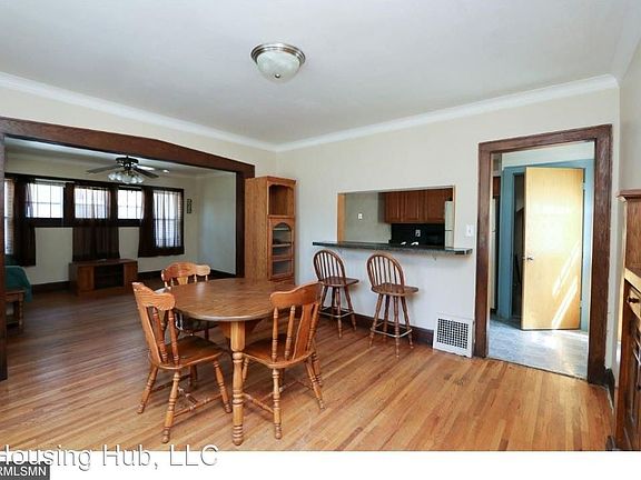 4th image of 3838 Girard Ave N