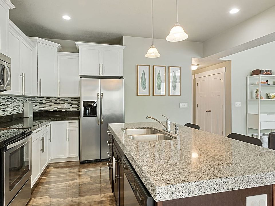 12742 S Meadow Run Ct, Riverton, UT 84065 Zillow