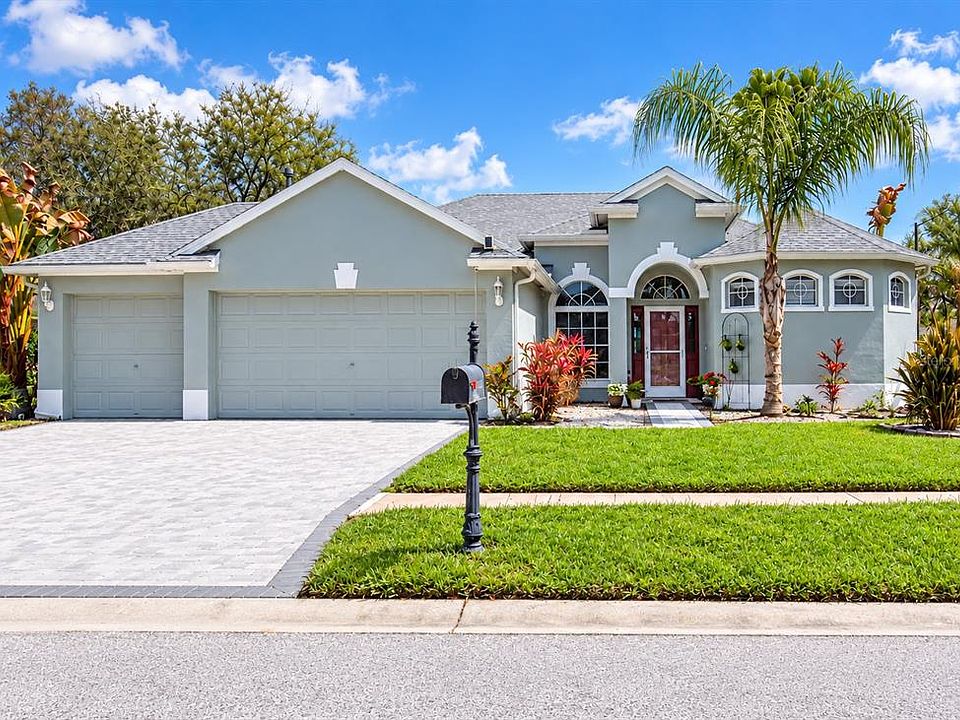1st image of 1422 TAWNYBERRY COURT