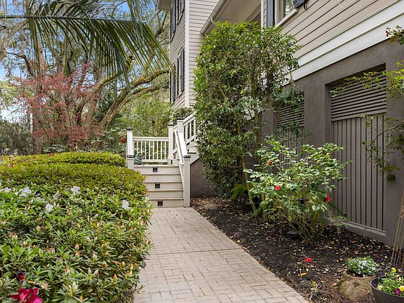 4th image of 2971 Maritime Forest Dr