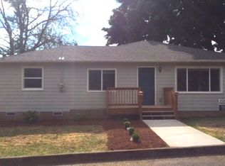 14517 SE Kuehls Way, Milwaukie, OR 97267