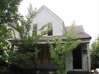 1st image of 1706 Northfield Ave