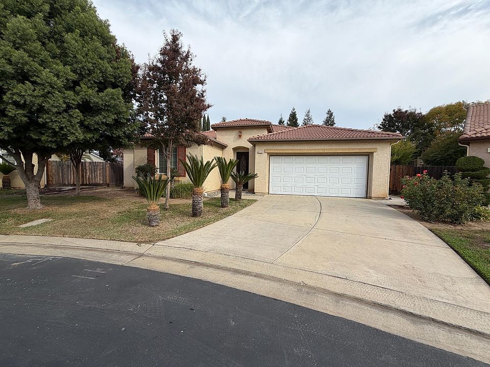 1st image of 8714 N Heartland Way