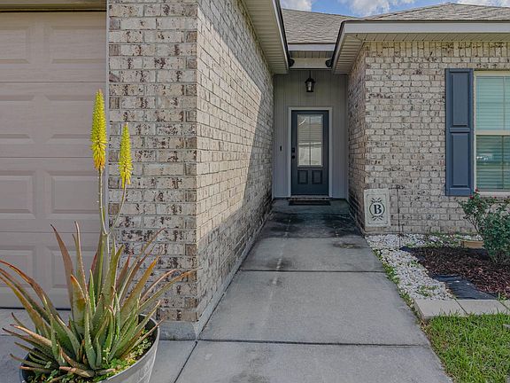 3rd image of 23490 Encore Dr