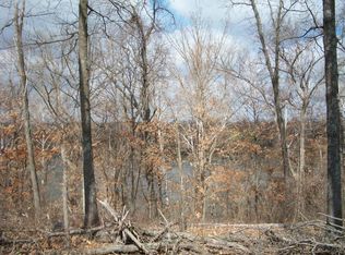 13385 S 640 Rd, Miami, OK 74354