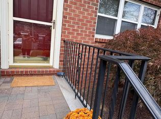 910 Judy Ct, Brick, NJ 08724