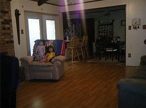 1st image of 8982 Marlow Dr