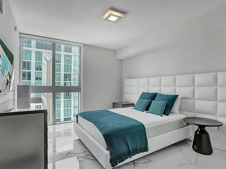 330 Sunny Isles Blvd #5-2207 — Photo 12